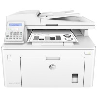 Máy in HP LaserJetPro MFP M227fdn (G3Q79A)